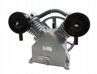 POMPA BLOK TŁOKOWY GK630 LB-50 2004050301 WALTER