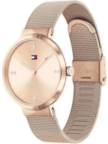 Tommy Hilfiger Liberty 1782218 na Arena.pl