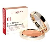 product-compare-63348767