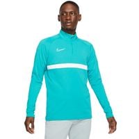 ND05_B17163-XL CW6110 356 Bluza meska Nike Nk Df