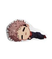 Jujutsu Kaisen Chibi Pilow - Yuji Itadori