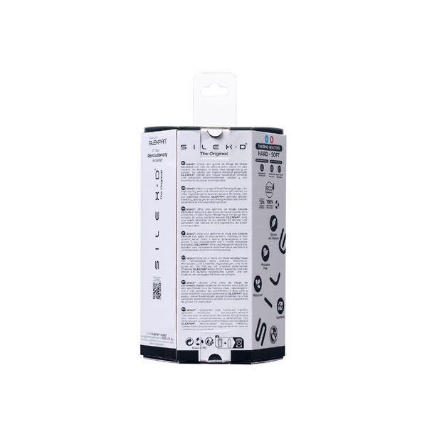 Plug-Sd.model 2 M. Black Box zdjęcie 10
