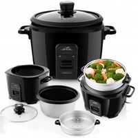 product-compare-56761309