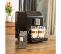 ZESTAW 3x Odkamieniacz Krups F054 40g ekspresów do kawy | Uniwersalny