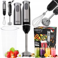 product-compare-56758668