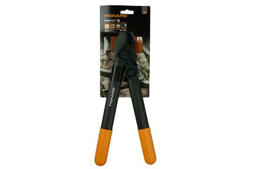 nożyce ręczne sekator fiskars 40cm na Arena.pl