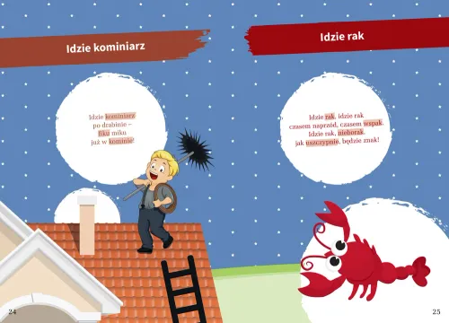 Nasze Polskie Rymowanki na Arena.pl