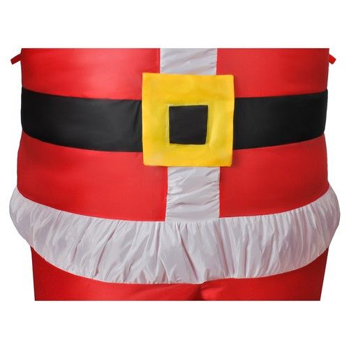 Mikołaj Dmuchany Ruhhy 22624 na Arena.pl