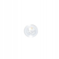 PLAFON LED BPM DIMM A3121.BK-BK.D40.4K CZARNY