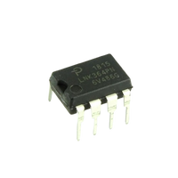 LNK364PN LNK364 DIP-8C LinkSwitch-CV