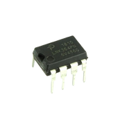 LNK364PN LNK364 DIP-8C LinkSwitch-CV