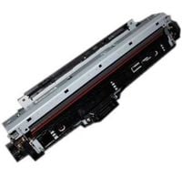 HP FIXING ASSY 220-240V