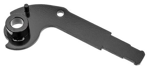 Dźwignia wałka roboczego Cedrus wertykulator WR01 480020 na Arena.pl