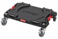 PLATFORMA TRANSPORTOWA QBRICK SYSTEM PRO