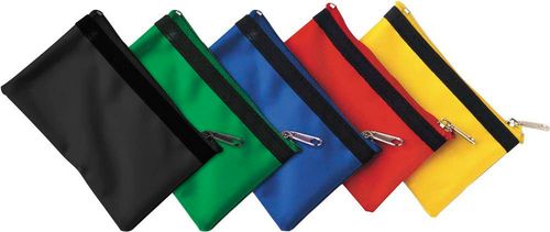 Etui na klucze, portmonetka, brelok do kluczy na Arena.pl