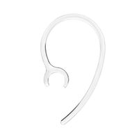 pałąk słuchawki 8.2 mm