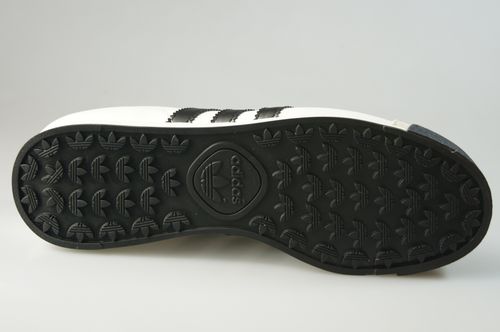 adidas SAMOA J EG1578 r.40 na Arena.pl