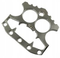 Otwieracz do browara biwakowy brelok kampingowy