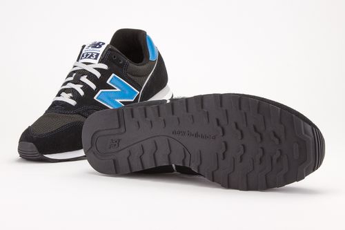 NEW BALANCE > ML373AB2 - R. 44 na Arena.pl