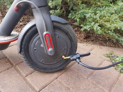 NIEZBĘDNIK zestaw MUST HAVE do Xiaomi Mi 1S / Pro 2 / Mi 3 (czarny) na Arena.pl