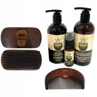 product-compare-57879163