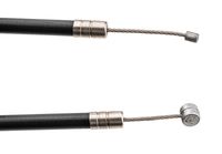 Linka gazu Kawasaki TME2210 91001-323