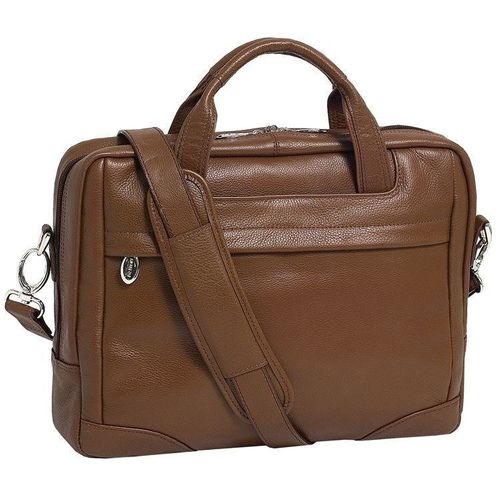 McKlein - Torba Męska - 15494S na Arena.pl
