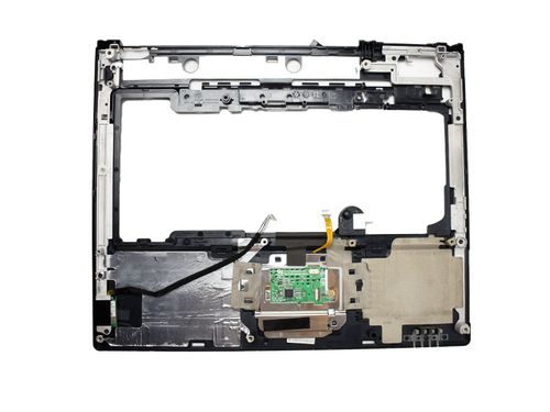 HP Compaq Nc6120 Palmrest 6070A0094901 na Arena.pl