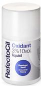 REFECTOCIL Oxydant Liquid 3% woda do henny 100 ml