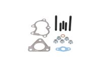 product-compare-63932050
