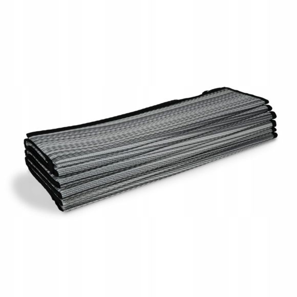 Podłoga dywan do przedsionka DOMETIC 250 x 600 cm zdjęcie 2