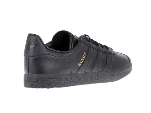 Adidas Gazelle Core Black BB5497 - 38 na Arena.pl