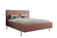 product-compare-58065417