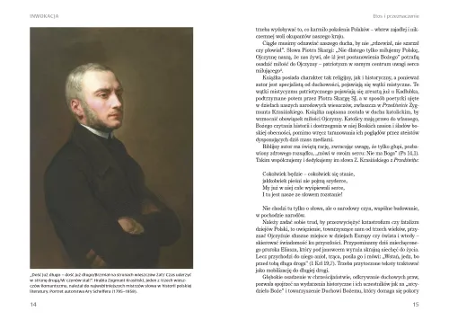 Polacy wierni i dzielni na Arena.pl