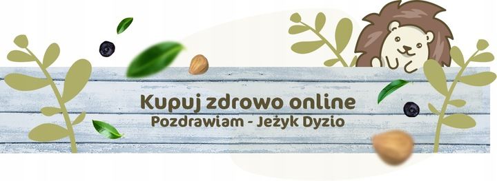6x FRANK&OLI CIASTECZKA CHRUPIĄCE 120G MIX WSZYSTKICH SMAKÓW KARMEL JABŁKO zdjęcie 8