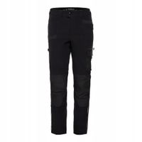 product-compare-63583487