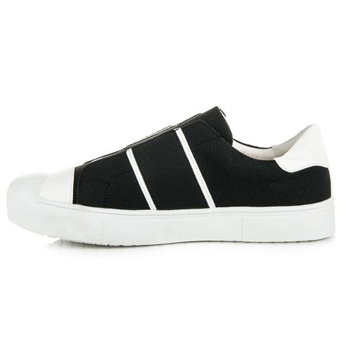 Trampki snake na platformie r.38 na Arena.pl