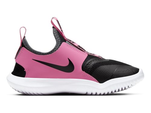 Buty dziecięce NIKE FLEX RUNNER 34 na Arena.pl