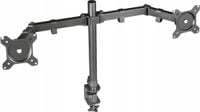 Uchwyt do monitora Trust GXT1120 MARA