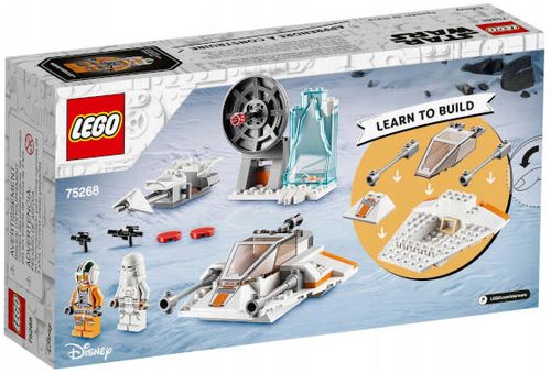 LEGO 75268 na Arena.pl