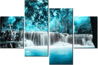 product-compare-58640030