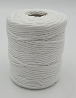 sznurek   polipropylenowy 25 dkg