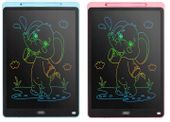 TABLET GRAFICZNY 16" MEGA DUŻY Tablica do rysowania zmazywalna znikopis