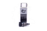 Czujnik temp. powietrza dolotowego SEAT IBIZA II 1997 1998 1999 2000 2001
