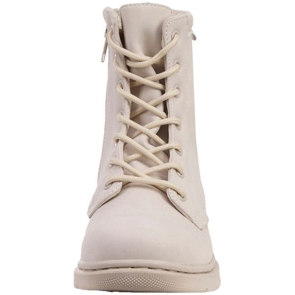 Buty Kappa Deenish r.38 zdjęcie 3