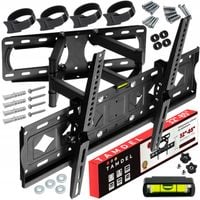 product-compare-61996740