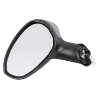 LUSTERKO LEWE ABARTH PUNTO 2012 2013 2014 2015