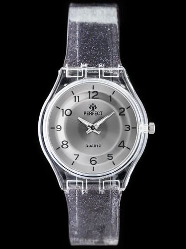 PERFECT A931 - grey (zp814e) na Arena.pl