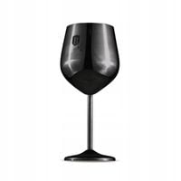 BH-8660 - Kieliszki do wina 2 szt. Berlinger Haus Black Rose Collection