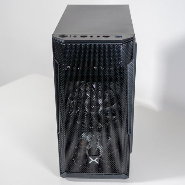 BATMAN PC DO GIER 16GB 512SSD NVIDIA GT WINDOWS10 WIFI zdjęcie 14